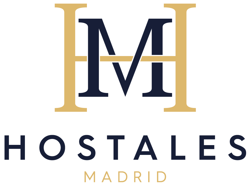 HostalesMadrid.com